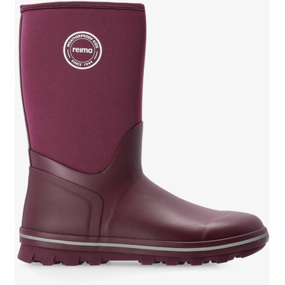 Reima Loikaten 2.0 deep purple