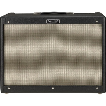 Fender Hot Rod Deluxe IV Лампов усилвател (2231206000)
