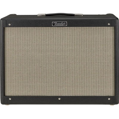 Fender Hot Rod Deluxe IV Лампов усилвател (2231206000)