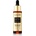 Eveline Cosmetics Gold Peptides серум против бръчки с лифтинг ефект 30ml