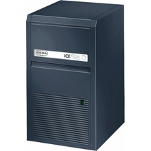 BREMA ICE MAKERS 872212