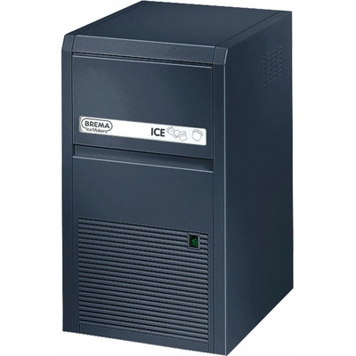 BREMA ICE MAKERS 872212