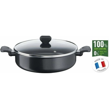 Tefal B5677253