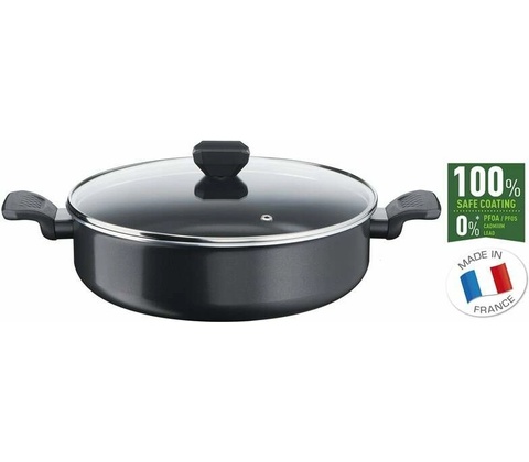 Tefal B5677253