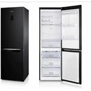 Samsung RB 31FERNDBC