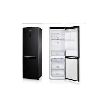 Samsung RB 31FERNDBC