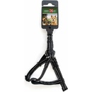 COBBYS PET Postroj step-in