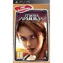 Tomb Raider: Legend