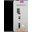 Motorola LCD дисплей за Motorola Moto E15 XT2523-6