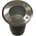 BOWI BW0033
