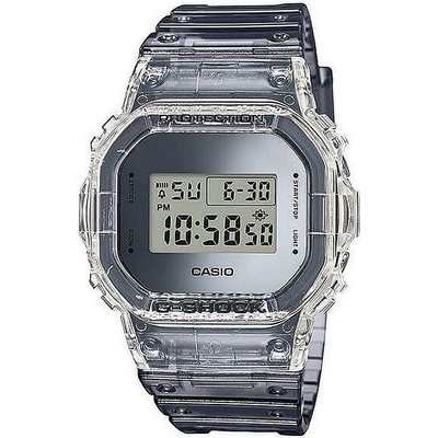 Casio DW-5600SK-1