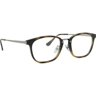 Ray Ban RX7247D 2012
