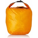 Lowe Alpine Ultralite Drysac 15 l