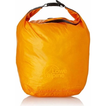 Lowe Alpine Ultralite Drysac 15 l