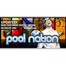 Pool Nation