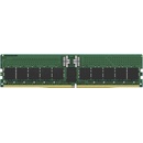 Micron DDR5 32GB CL46 KSM56R46BD8-32MD