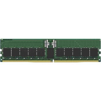 Micron DDR5 32GB CL46 KSM56R46BD8-32MD