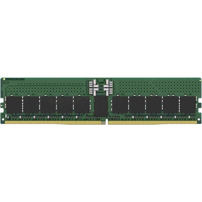 Micron DDR5 32GB CL46 KSM56R46BD8-32MD