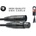 Stagg SDX1