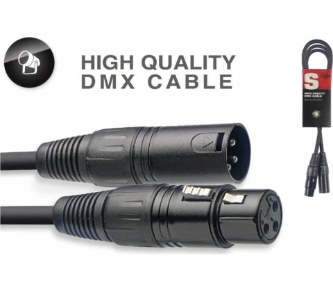 Stagg SDX1
