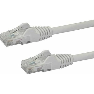Startech N6PATC2MWH UTP kategórie 6