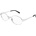 Yves Saint Laurent SL 692 OPT 001