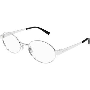 Yves Saint Laurent SL 692 OPT 001