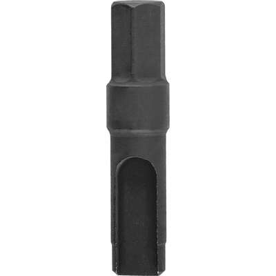 NEO TOOLS 11-383