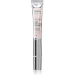 VT Cosmetics Cica Collagen Eye Cream изглаждащ и стягащ крем за околоочната зона с хидратиращ ефект 15ml