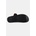Steve Madden чехли дамски от велур Missile-E (11003504.DBS)