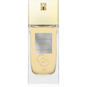 Alyssa Ashley Cashmeran Vanilla EDP 30 ml Парфюми
