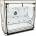 HOMEbox Гроубокс HOMEbox Vista Medium 125x65x120cm