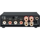 Pro-Ject Stereo Box S2