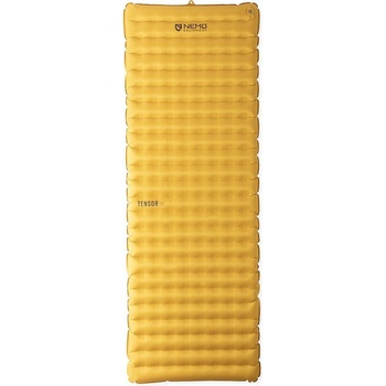 Nemo Equipment Tensor Trail