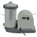 Image 1 of Intex Krystal Clear 5.7 m3/h (28636)