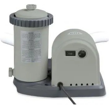 Image 1 of Intex Krystal Clear 5.7 m3/h (28636)