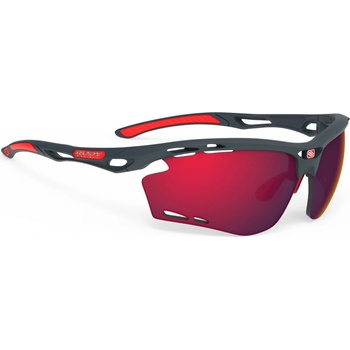 Rudy Project Propulse RPSP623838 0000