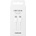Samsung Оригинален USB-C към USB-C Кабел Samsung 1.8m 3A EP-DX310JWE, Бял (EP-DX310JWEGWW)