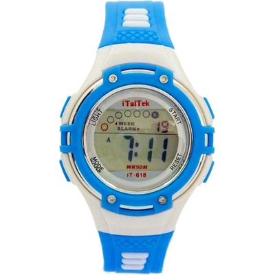 iTaiTek 11213504