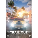 Trail Out