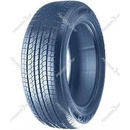 Osobní pneumatiky Toyo Open Country A20B 215/55 R18 95H