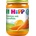Hipp БИО пюре Нежни моркови с картофи 5м+ 190г