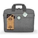 Image 1 of PORT Designs Yosemite 13-14 (400700)