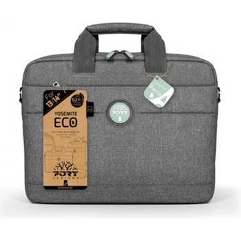 Image 1 of PORT Designs Yosemite 13-14 (400700)