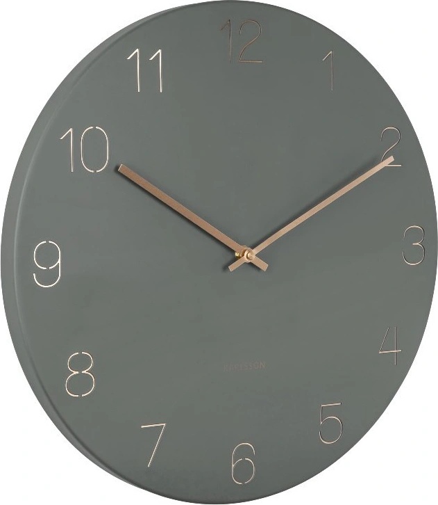 Karlsson 5762GR