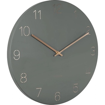 Karlsson 5762GR