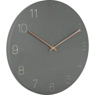 Karlsson 5762GR