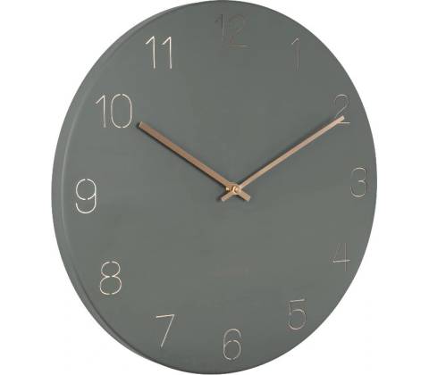 Karlsson 5762GR