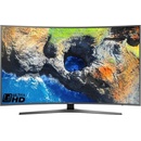 Samsung UE55MU6652