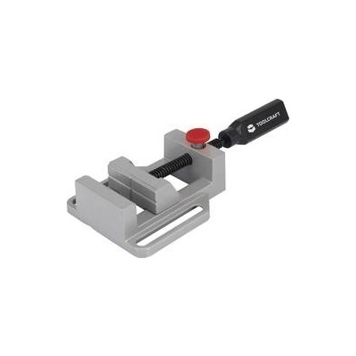 Svěrák TOOLCRAFT TO-4988661